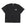 newera-outdoor
