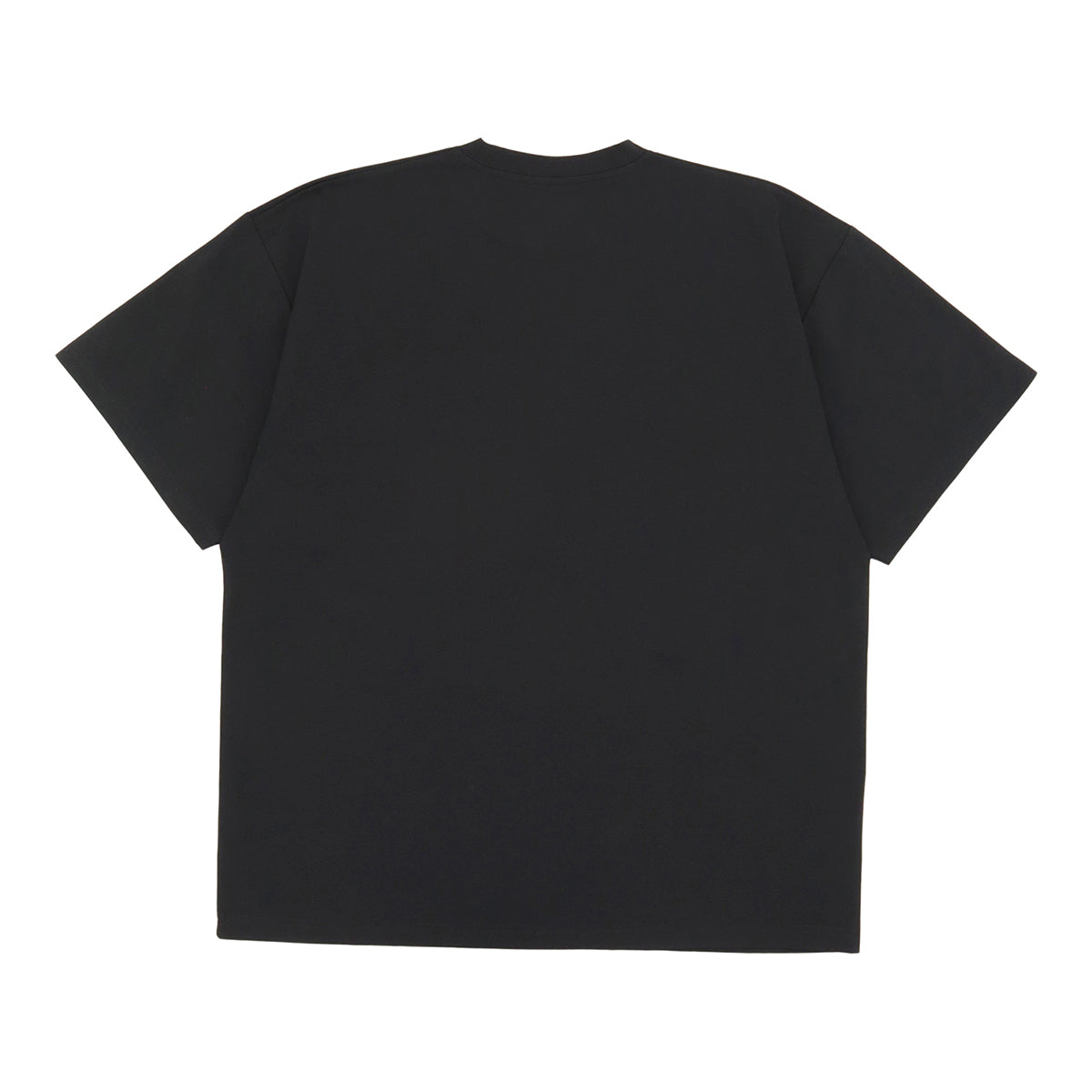 newera-outdoor