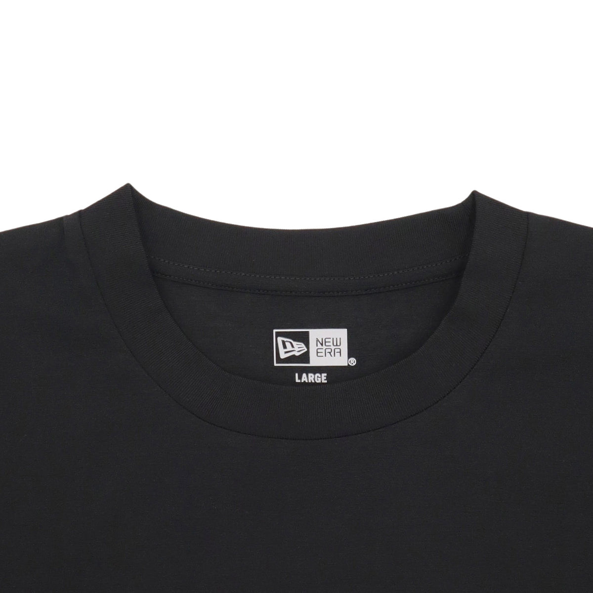 newera-outdoor