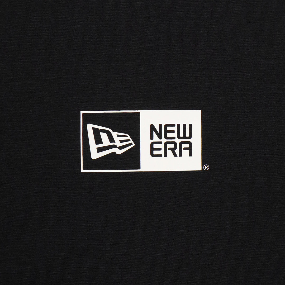 newera-outdoor
