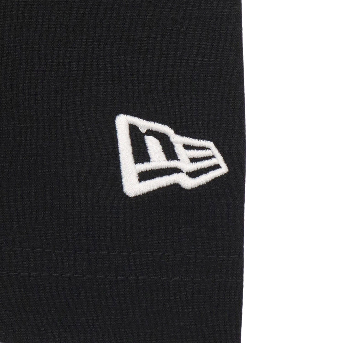 newera-outdoor