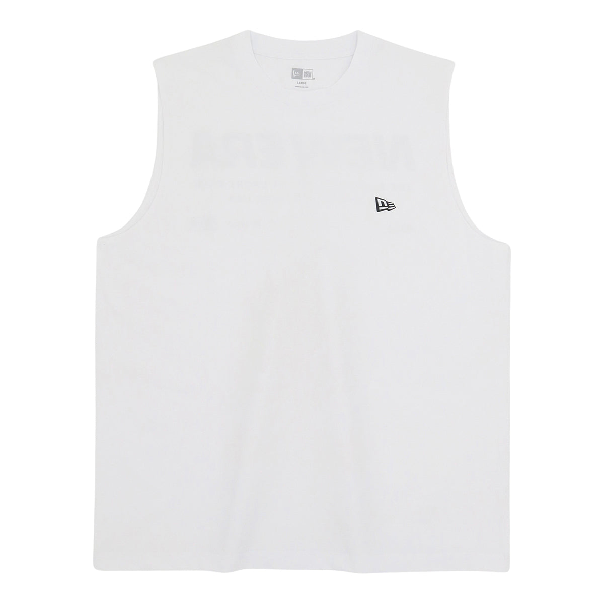 newera-outdoor