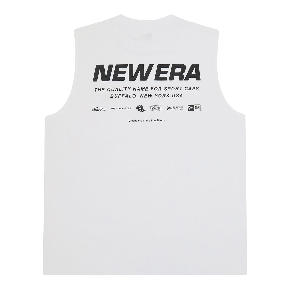 newera-outdoor