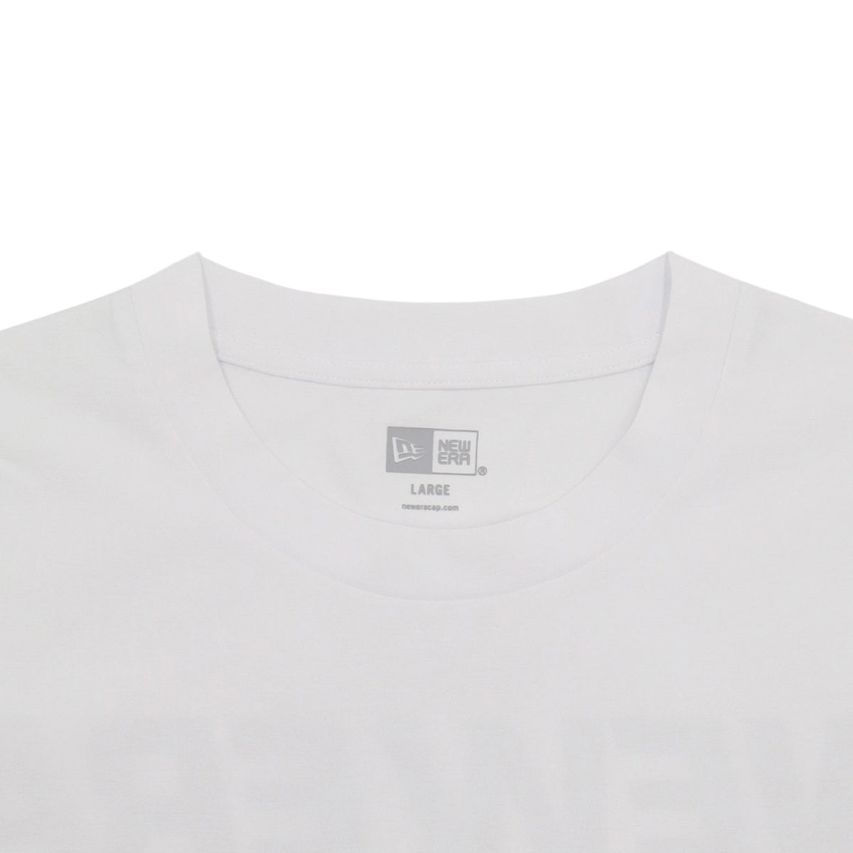 newera-outdoor
