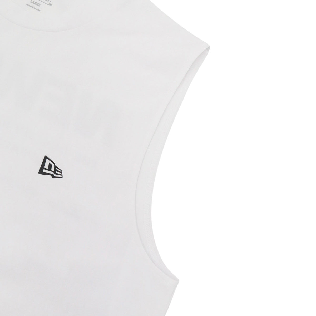 newera-outdoor