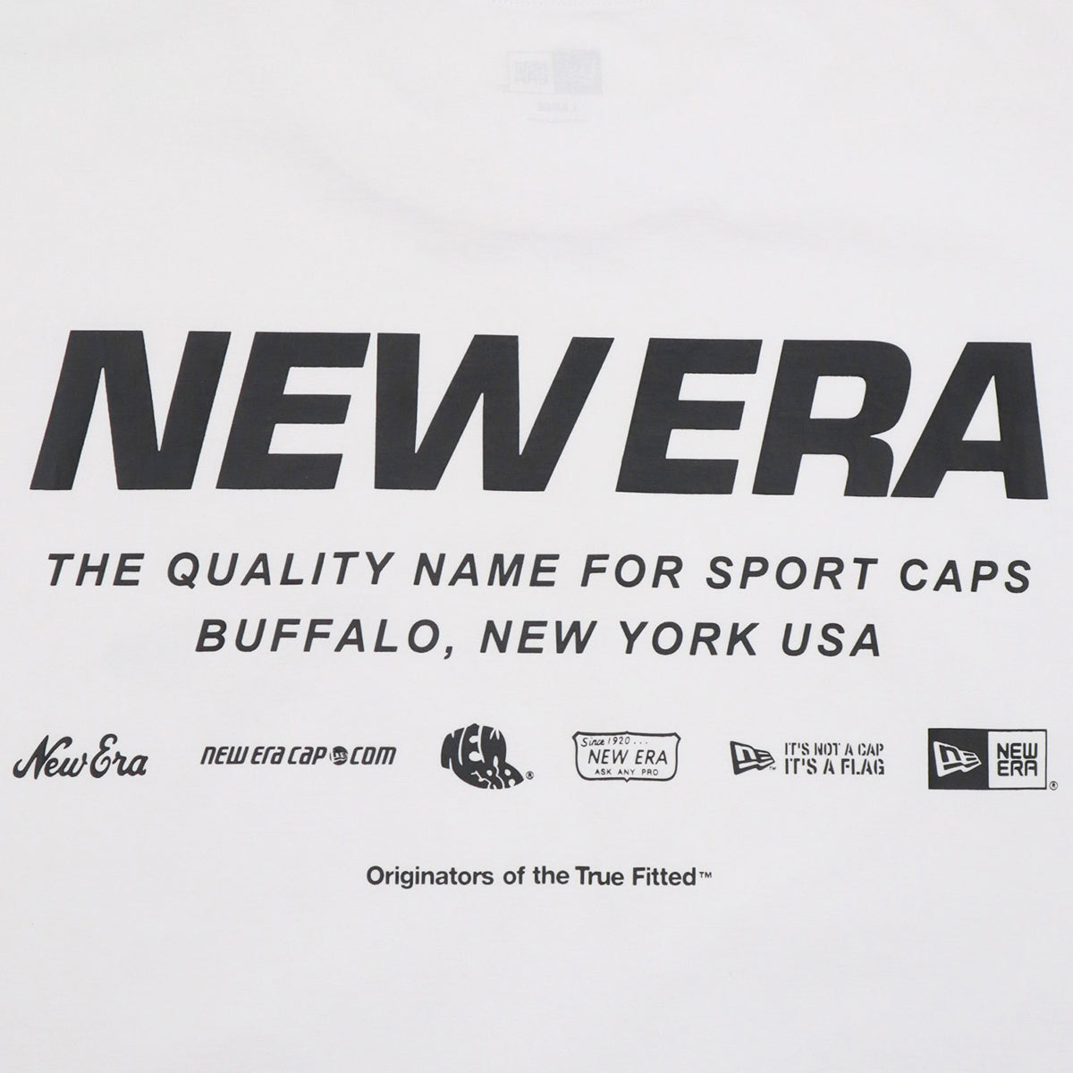newera-outdoor