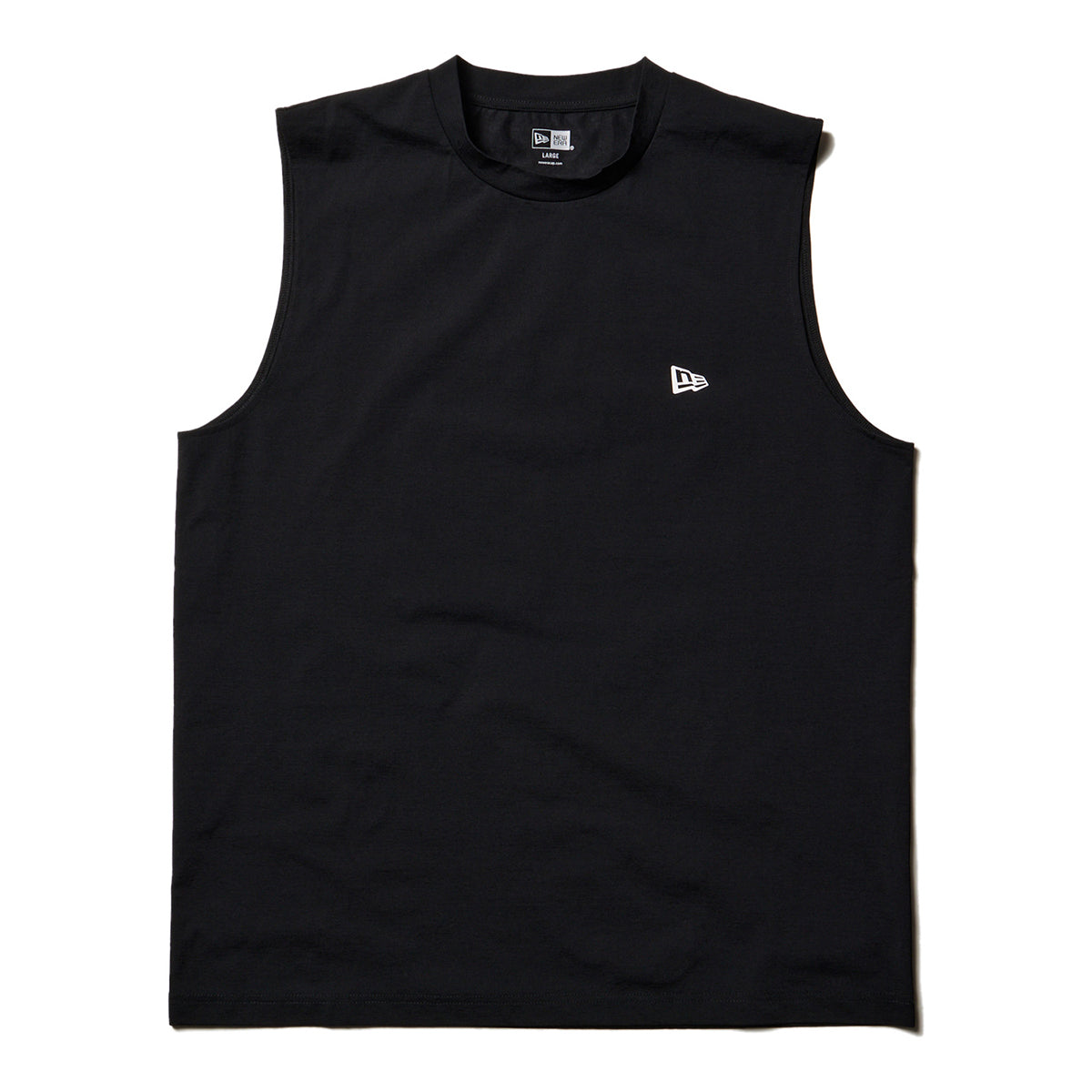 newera-outdoor