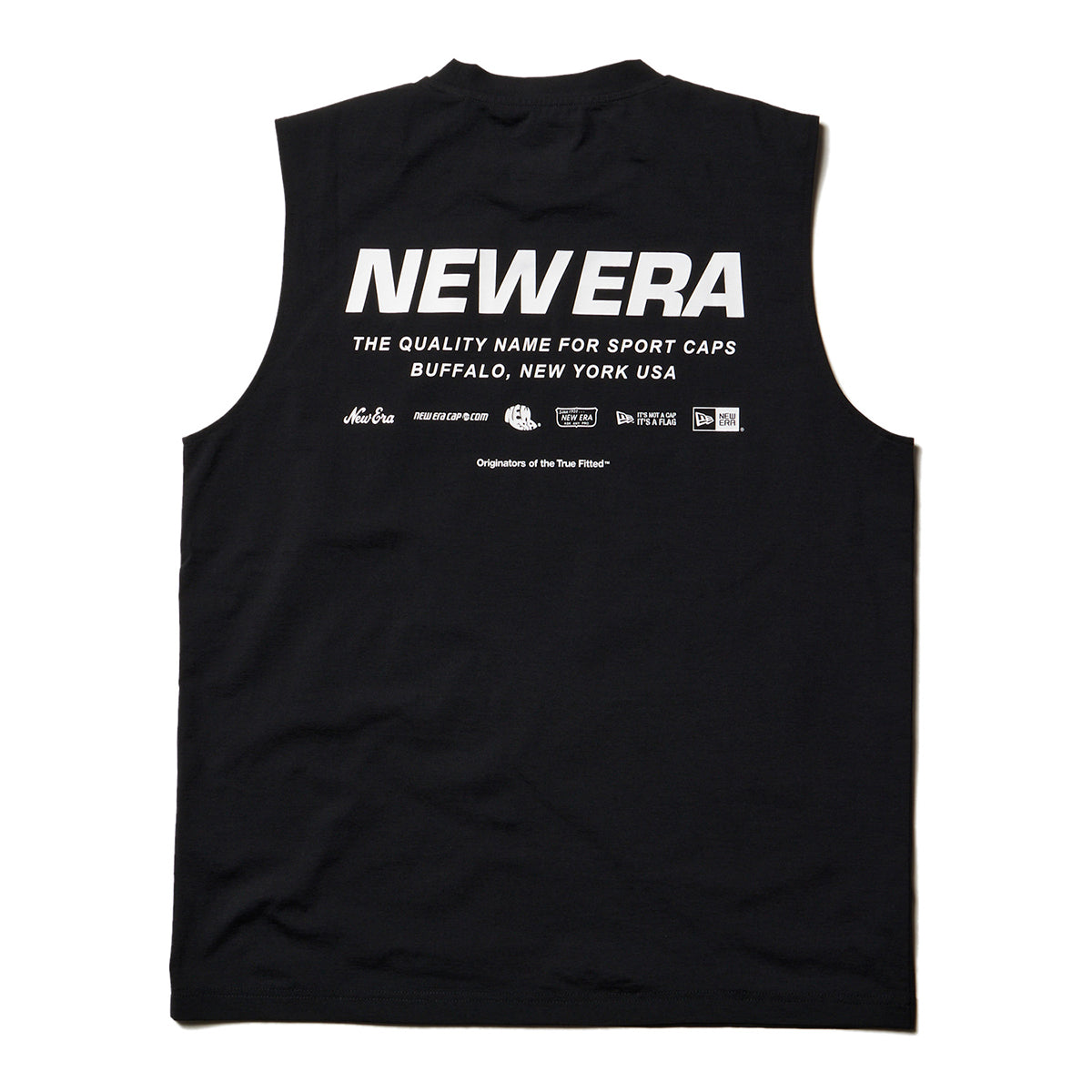 newera-outdoor