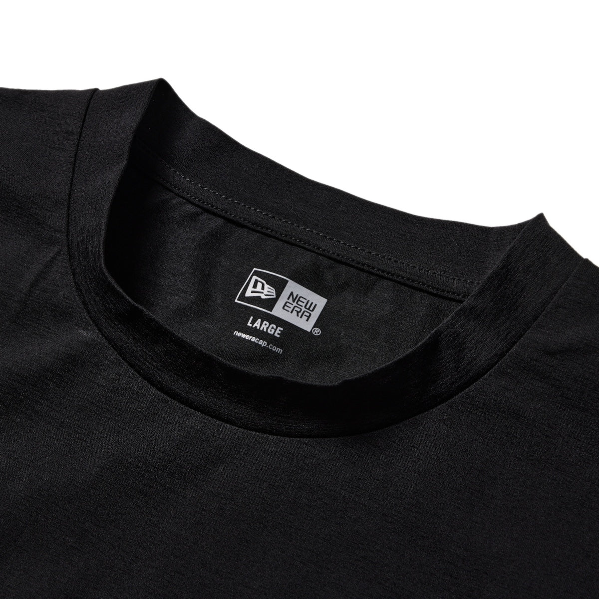 newera-outdoor