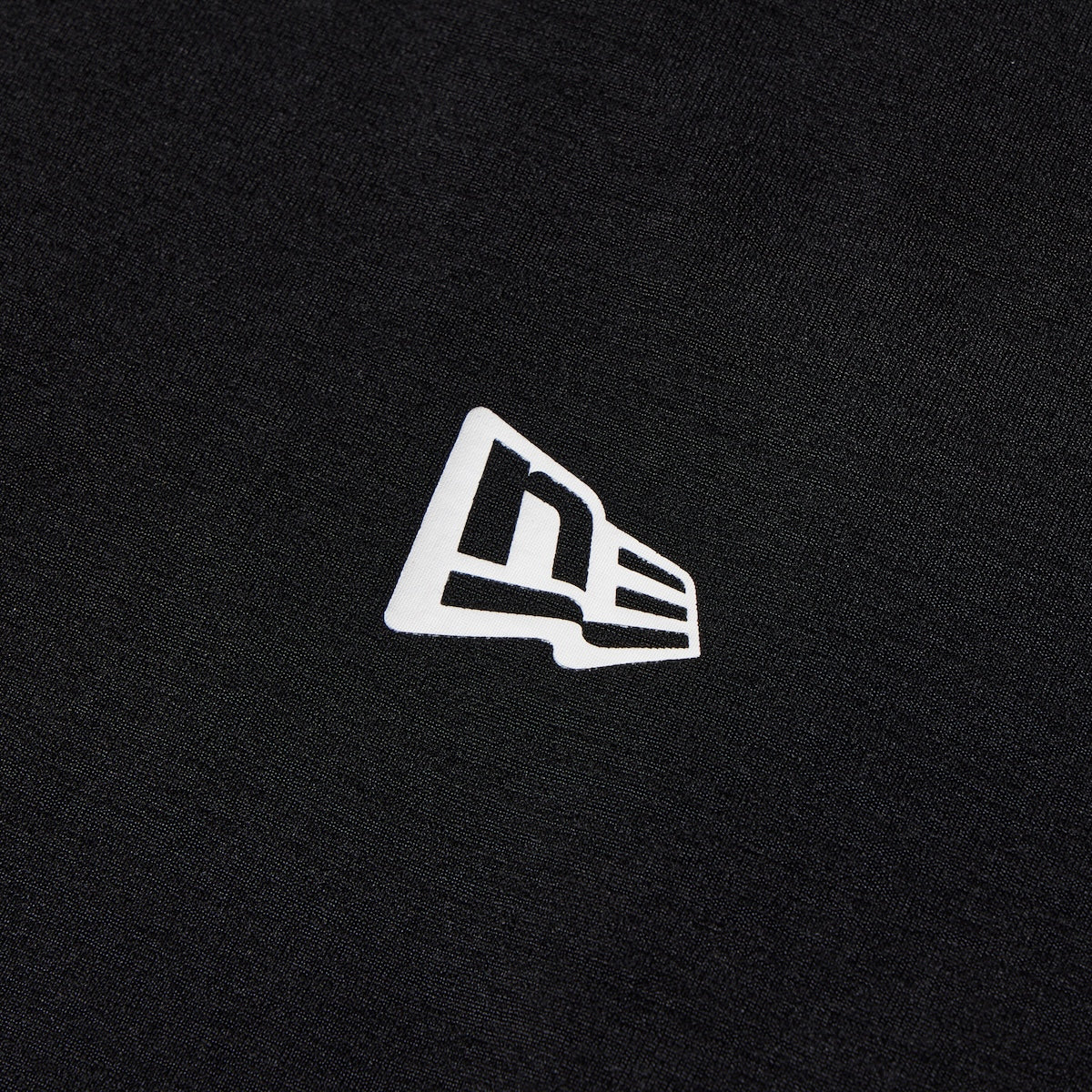 newera-outdoor