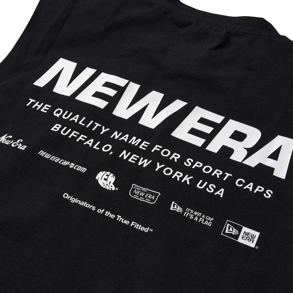 newera-outdoor