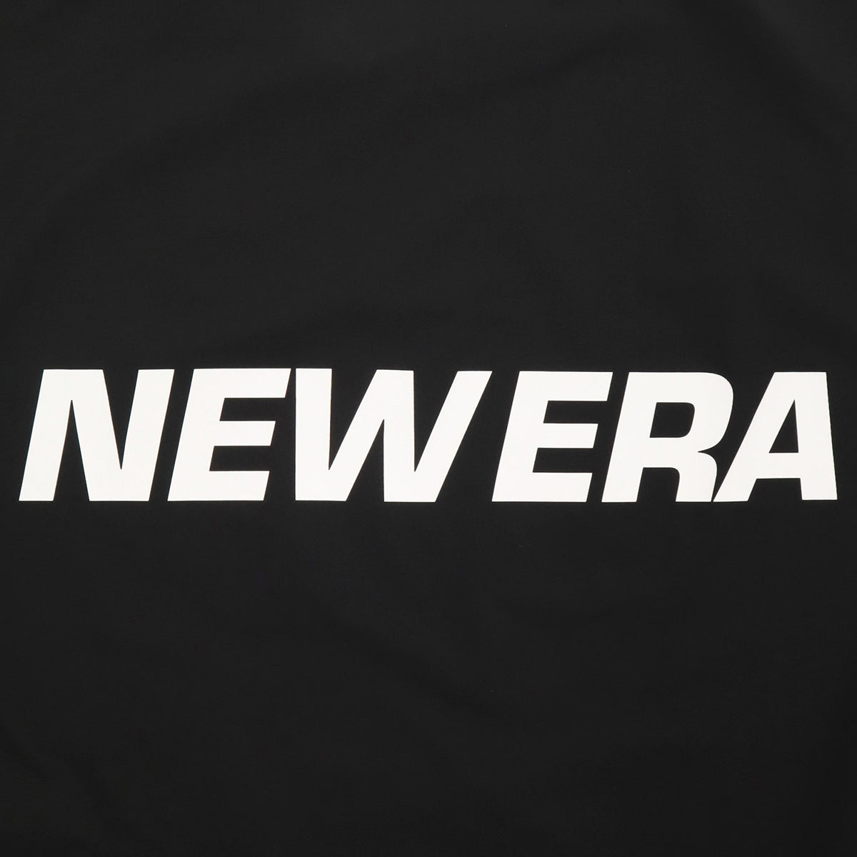newera-outdoor