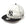 newera-9fifty-kids