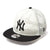 newera-9fifty-kids