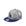 newera-9fifty-kids
