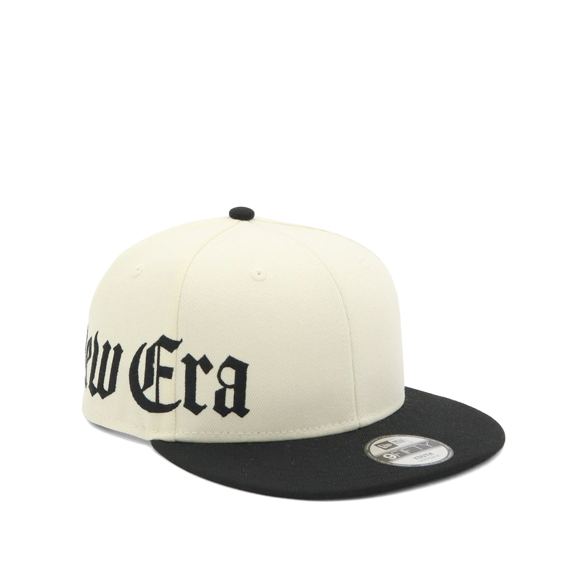 newera-9fifty-kids