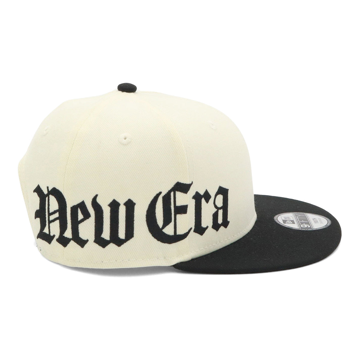 newera-9fifty-kids