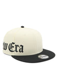 newera-9fifty-kids