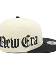 newera-9fifty-kids