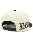 newera-9fifty-kids