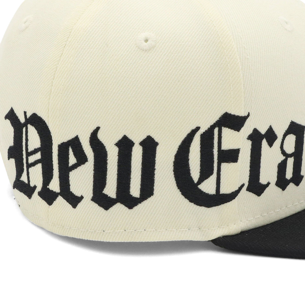 newera-9fifty-kids