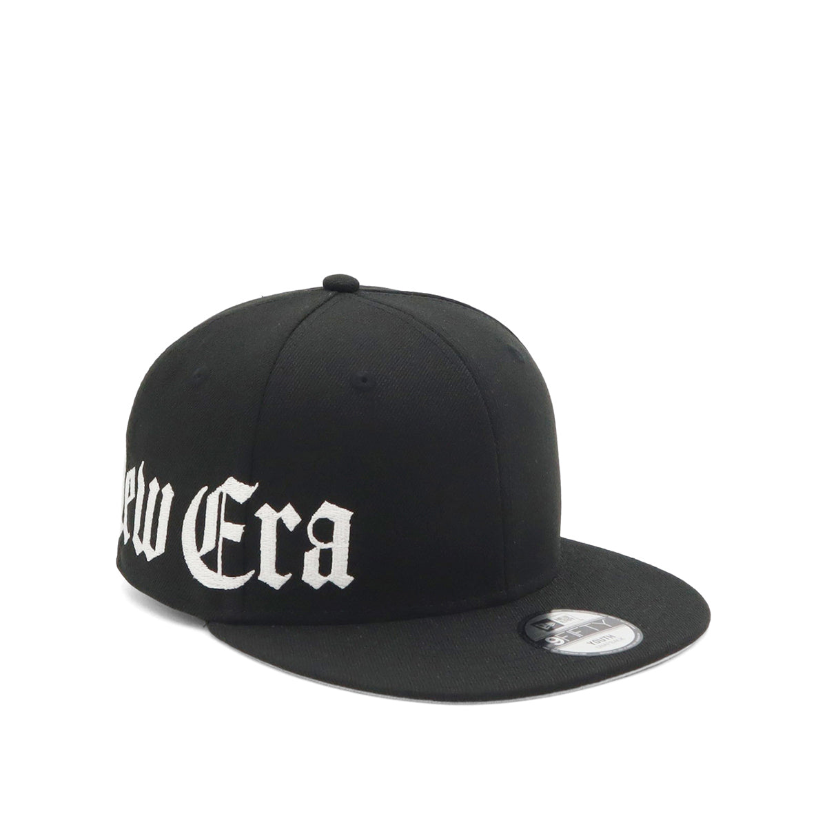 newera-9fifty-kids