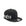 newera-9fifty-kids