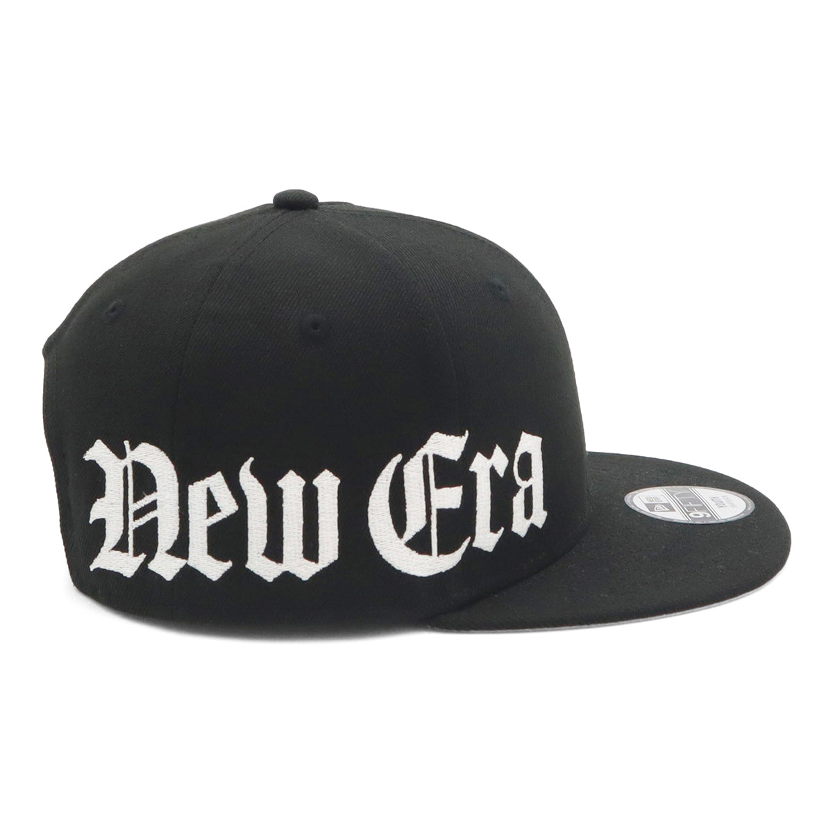 newera-9fifty-kids