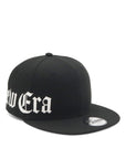 newera-9fifty-kids