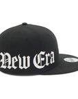 newera-9fifty-kids