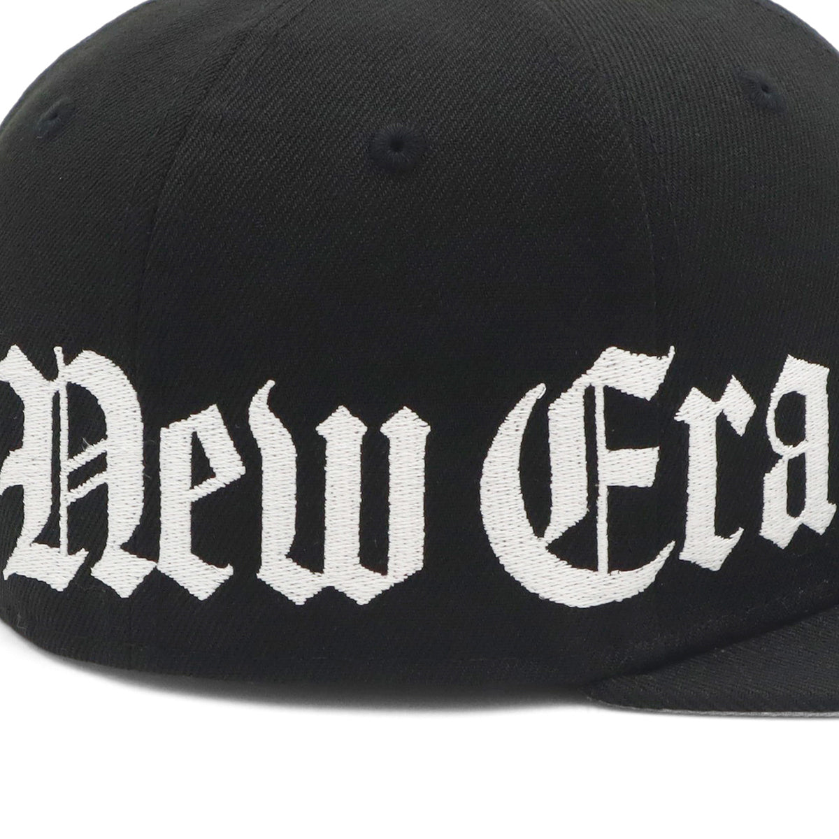 newera-9fifty-kids