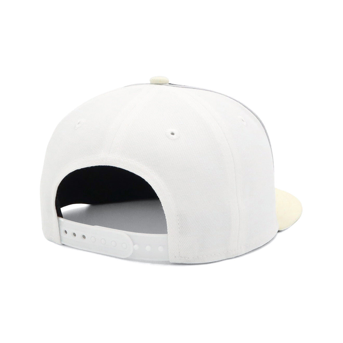 newera-9fifty-kids