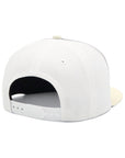 newera-9fifty-kids