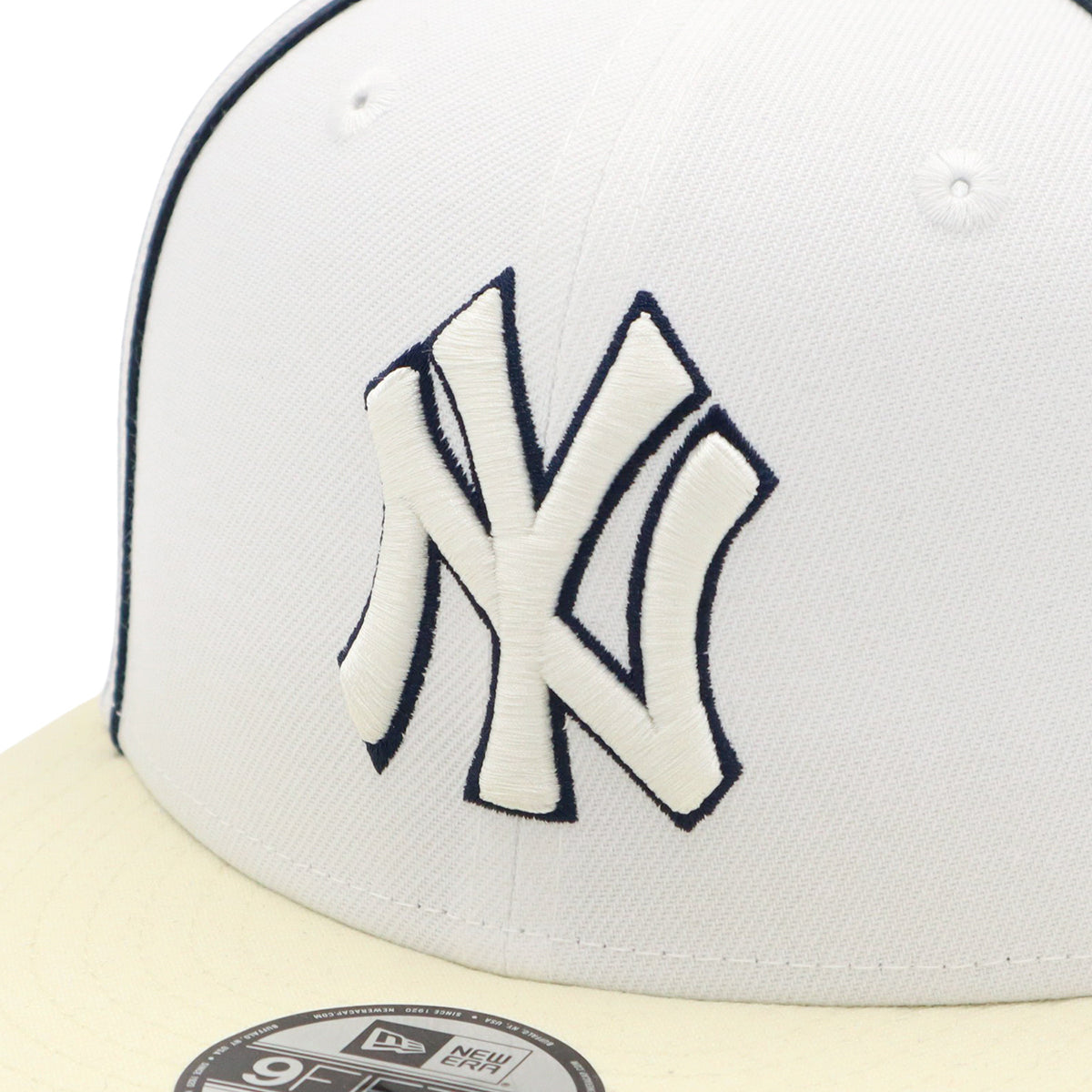 newera-9fifty-kids