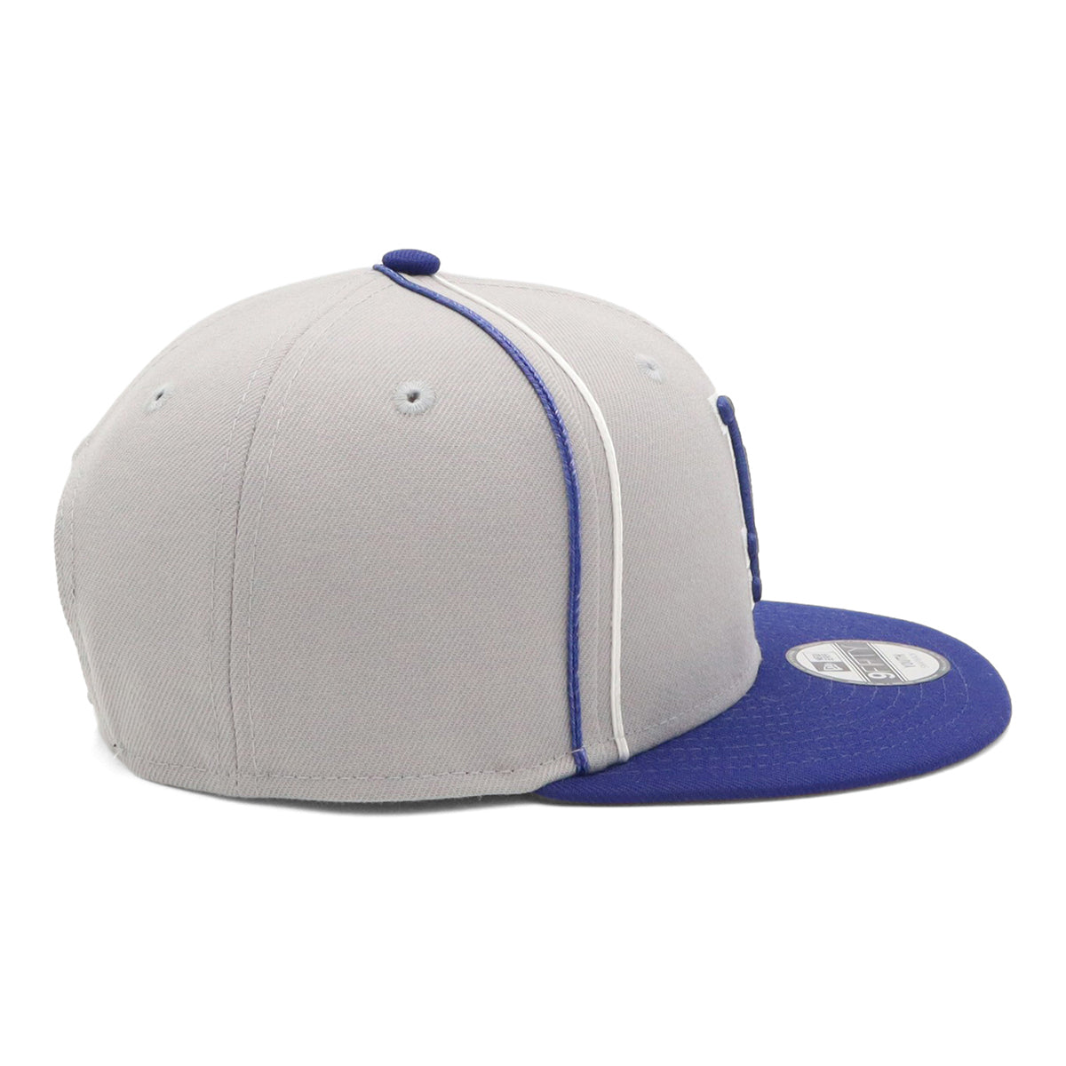 newera-9fifty-kids