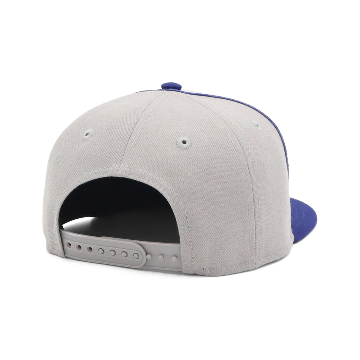 newera-9fifty-kids