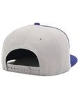 newera-9fifty-kids