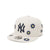 newera-9fifty-kids