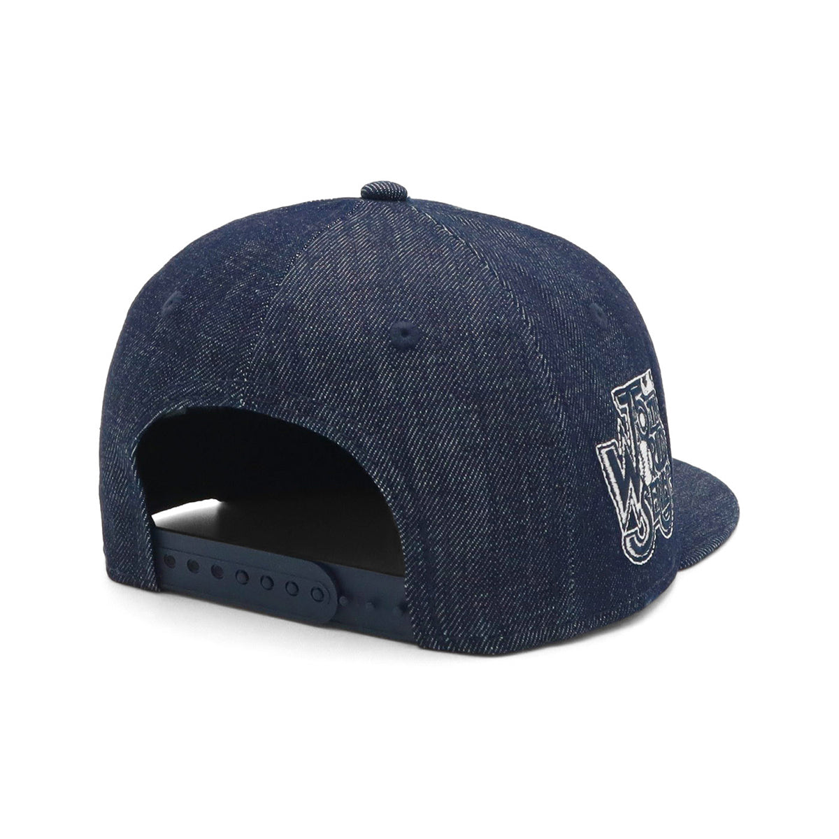 newera-9fifty-kids