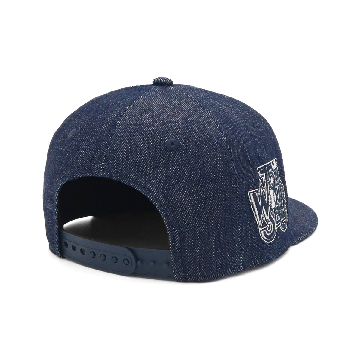 newera-9fifty-kids