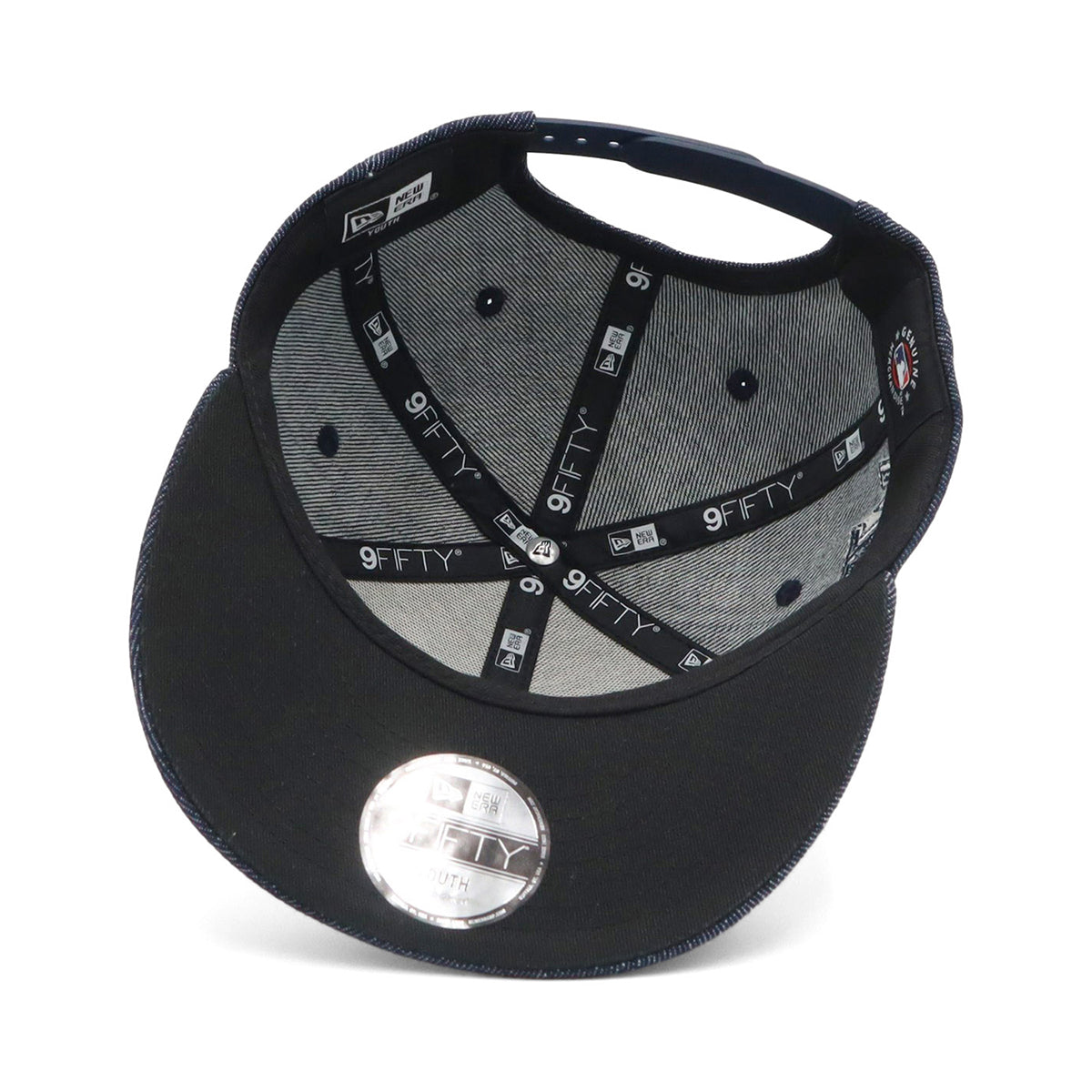 newera-9fifty-kids