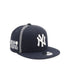 newera-9fifty-kids