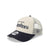 newera-9forty_a-frame_trucker-kids