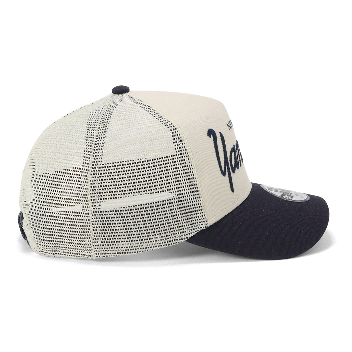 newera-9forty_a-frame_trucker-kids