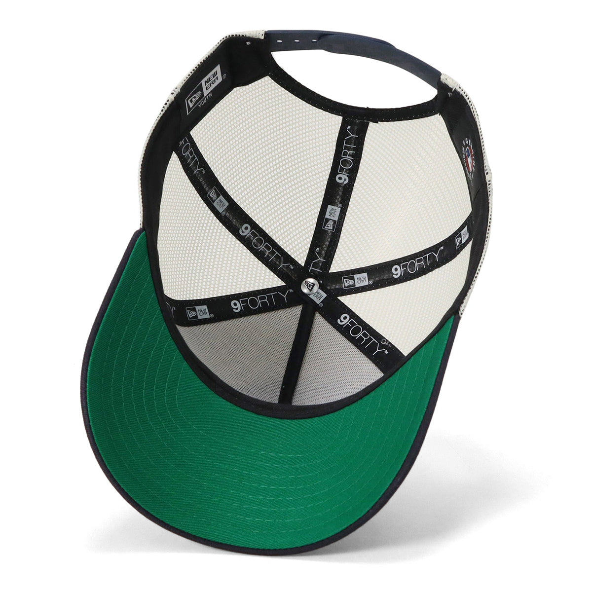 newera-9forty_a-frame_trucker-kids