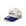 newera-9forty_a-frame_trucker-kids