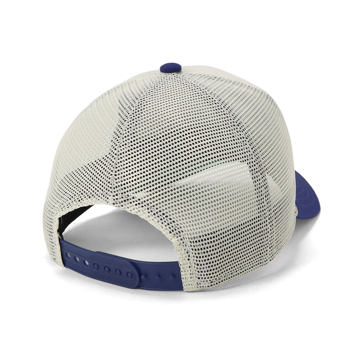 newera-9forty_a-frame_trucker-kids