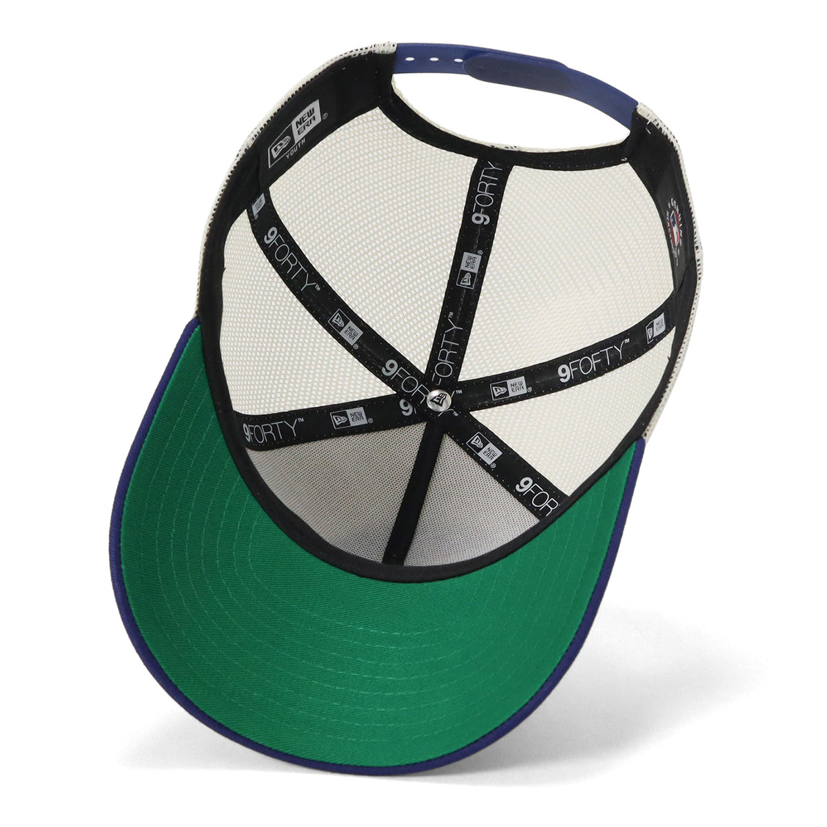 newera-9forty_a-frame_trucker-kids