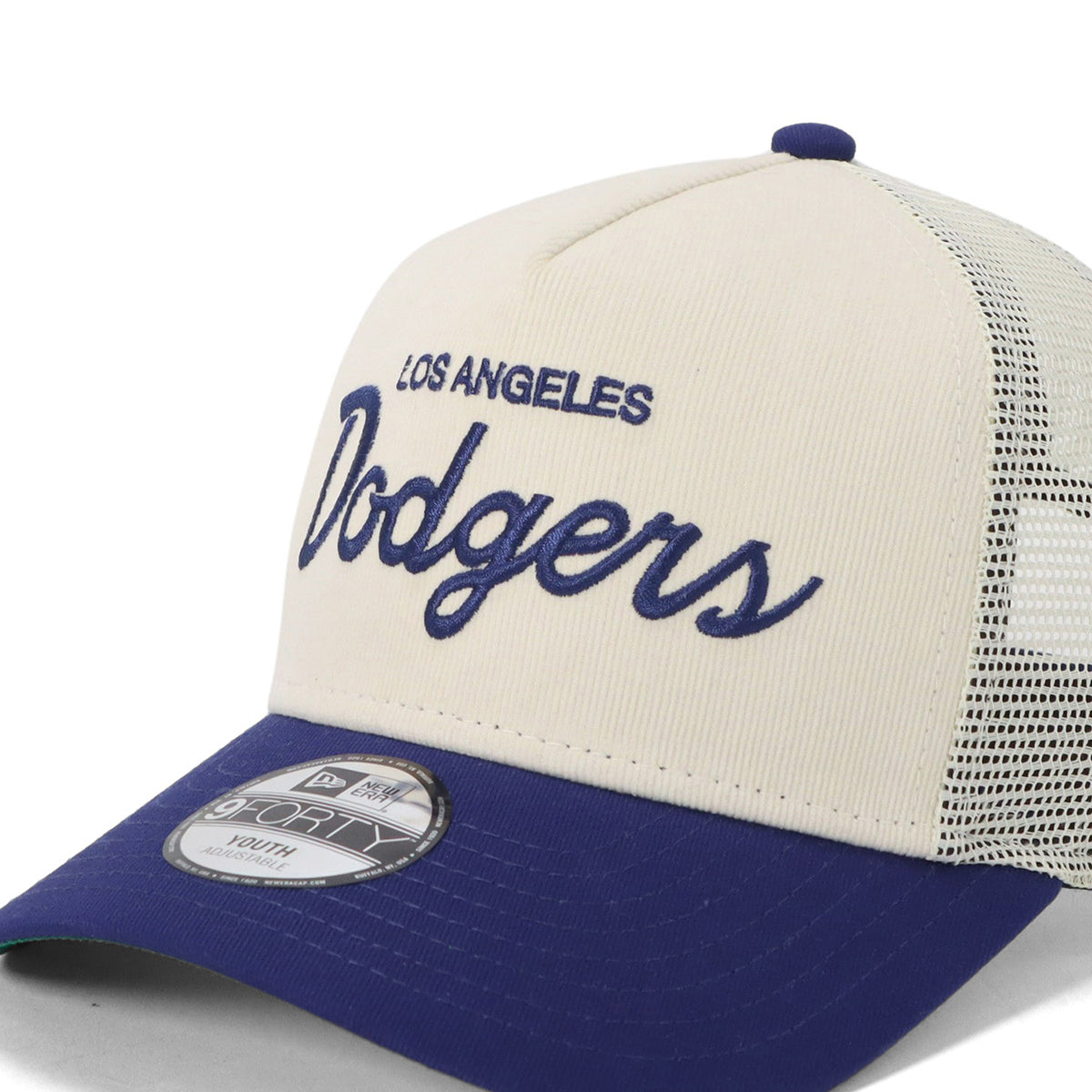 newera-9forty_a-frame_trucker-kids