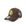 newera-9forty_a-frame_trucker-kids